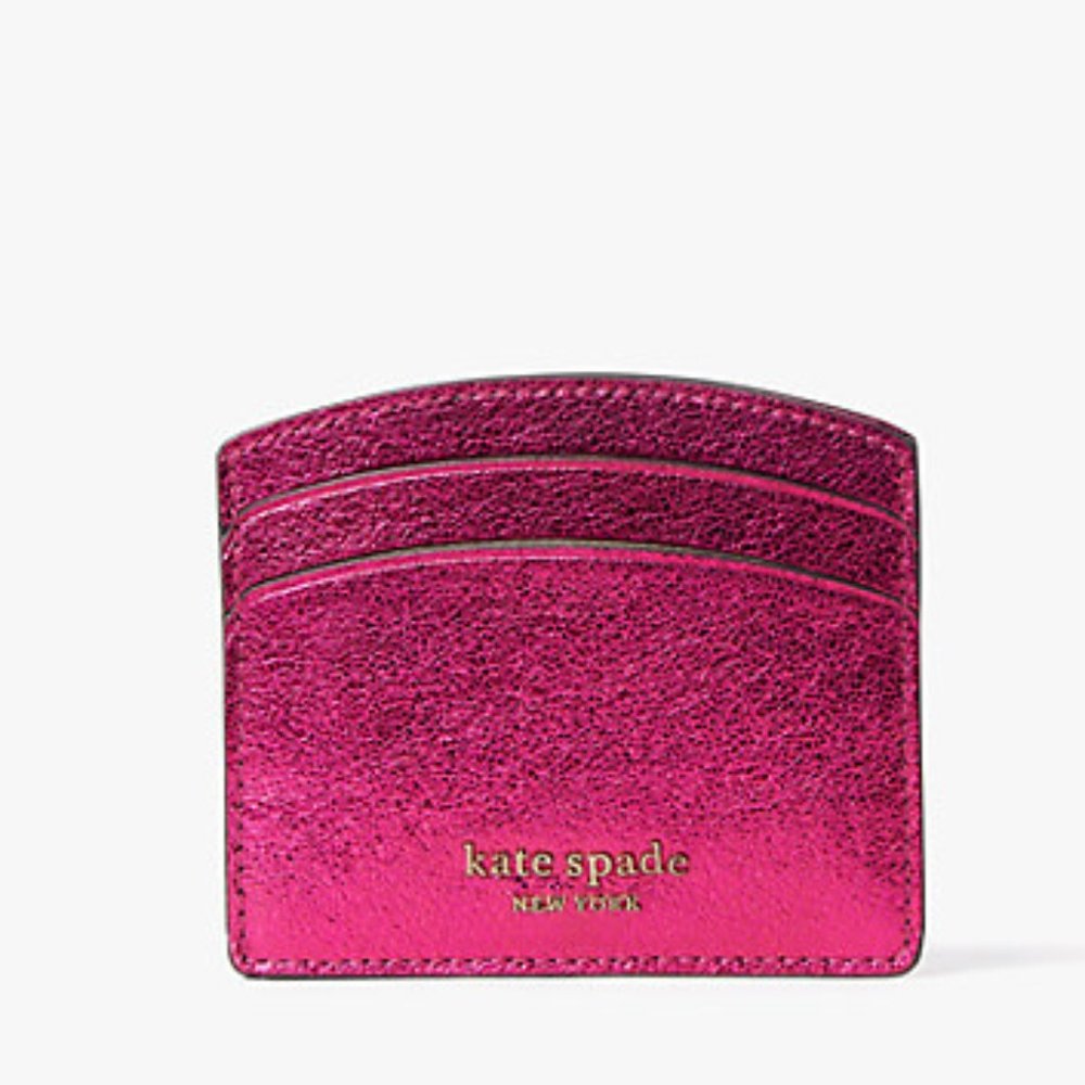 Kate Spade Cardholder 🎉Host Pick🎉